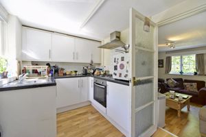 Photo 9- click for photo gallery